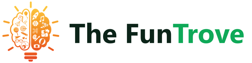 TheFunTrove