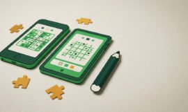 Three Free Logic Puzzle Games Worth Your Time